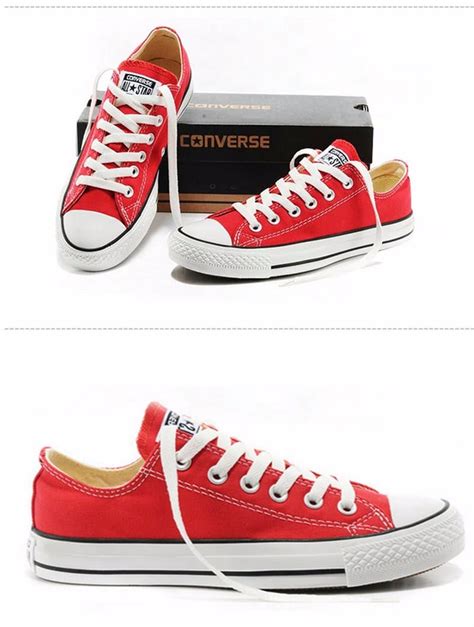 replica converse shoes
